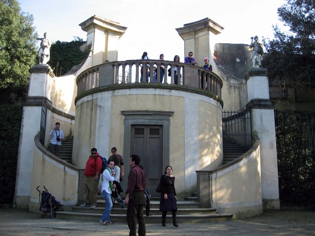 Boboli Gardens-22.JPG
